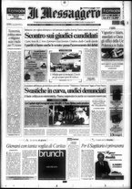 giornale/RAV0108468/2006/n. 33 del 3 febbraio